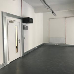 image4