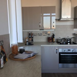 image5
