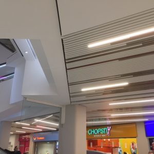 image9