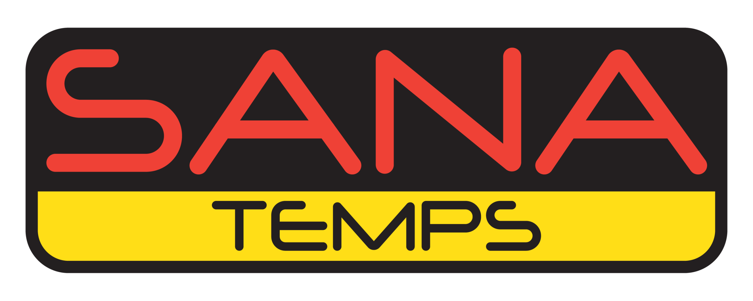Sana MEP